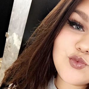 Meet your Posher, Karcye